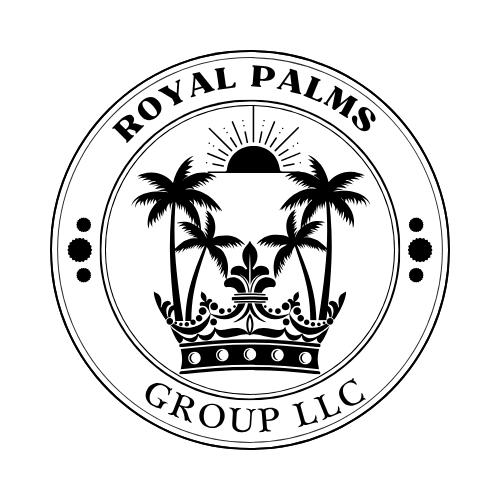 royalpalmslogo
