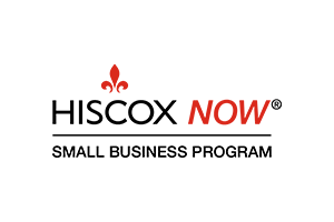 Hiscox-Now-logo