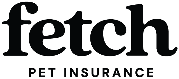 fetchlogo