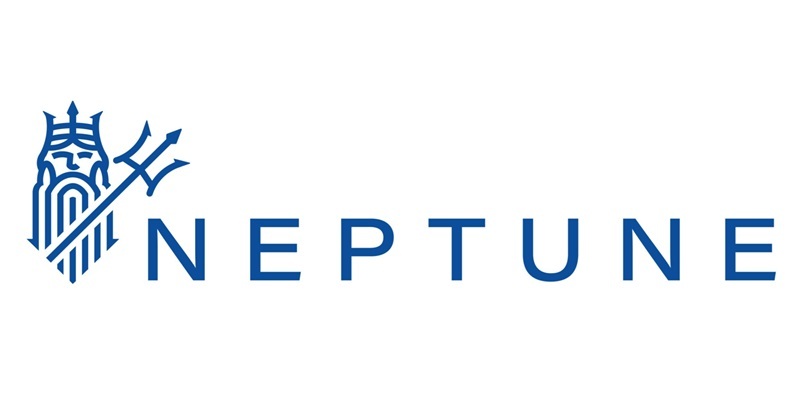 neptune_flood_logo