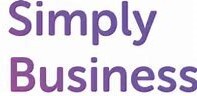 simply business-1