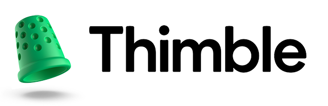 thimble-logo